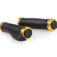 Gripovi BIKE LAB ergonomski sa lock-ovima
